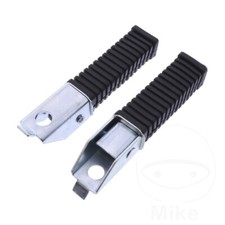 Pillion Footrest Kit For Honda