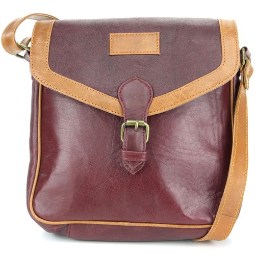 Bag shoulder handbag - shoulder, cross