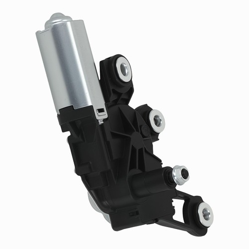 Rear windscreen wiper - wiper, motor