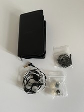 Retro Bose TriPort In-Ear