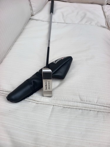 Seemore innovation 89 5cm - , 89.5cm