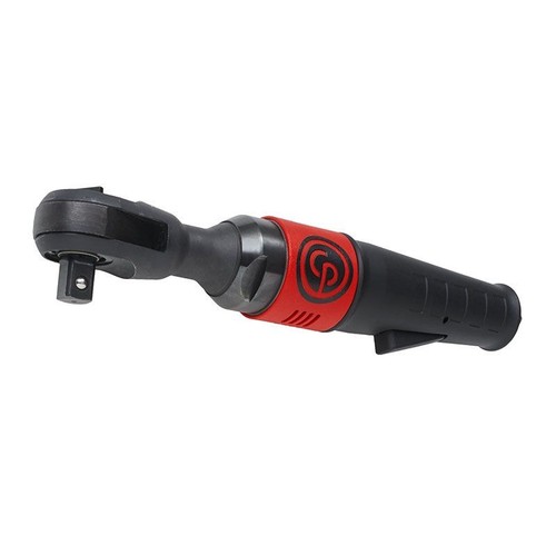 Pneumatic ratchet wrench - 3/8",