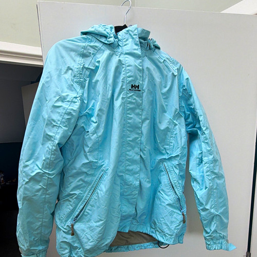 Helly hansen girls - hansen,