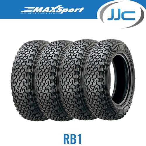 Maxsport rb1 185 65 r15 - x,