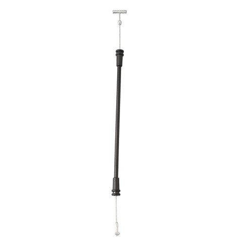 Brand new shift cable - new, door