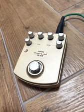 Zoom Hyperlead HL-01 Guitar