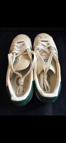 New adidas gazelle celtic - gazelle, fc