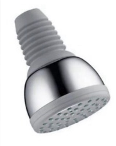 Hansgrohe 28492000 croma jet - hansgrohe,