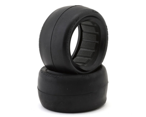Jconcepts silent rage - jconcepts,
