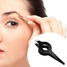 Manual Poultry Plucker Universal Practical Hair Remover for Bird Turkey Duck