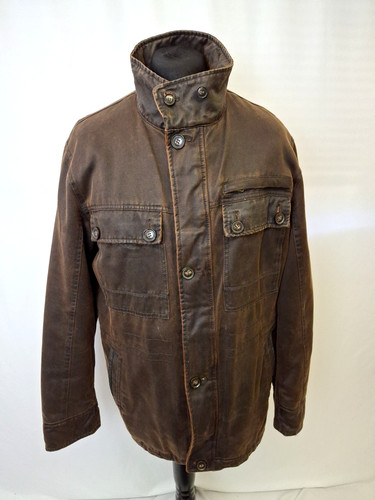 North coast utility - utility, wax