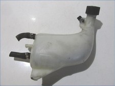 PIAGGIO MP3 400 LT 2008-2010