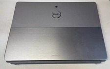 Dell Latitude 7200 2-in-1