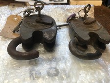 chubb london battleship