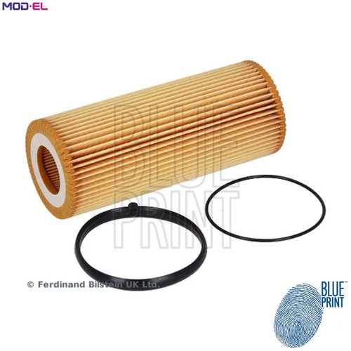 Oil filter adv182103 for - filter, bbj