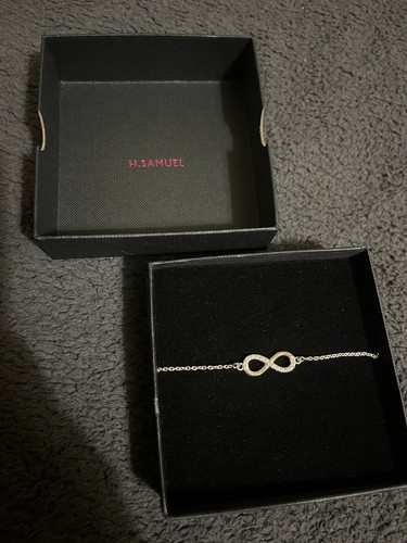 Samuel sterling silver - h,