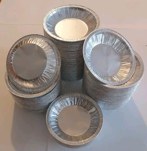 50x mince pie - jam, fruit