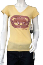 Ecko Red Women's T-Shirt