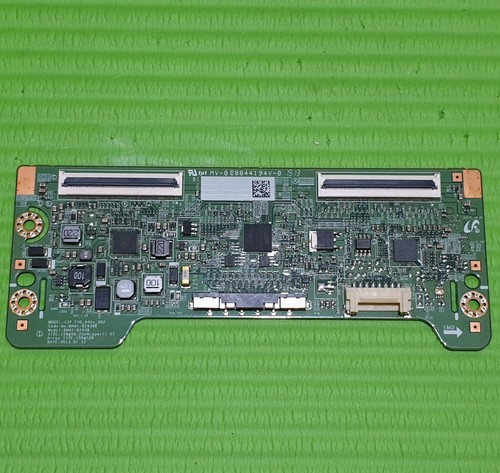 Lvds tcon samsung - lvds,