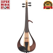 YAMAHA YEV104  NT Natural