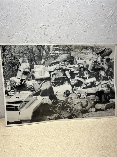 Vintage american photograph - vintage,