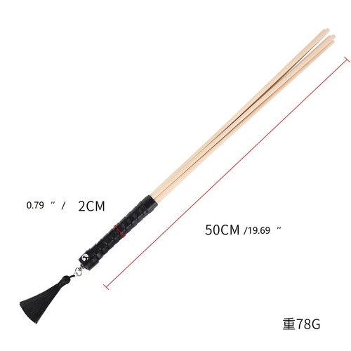Straight rattan senior school - senior,