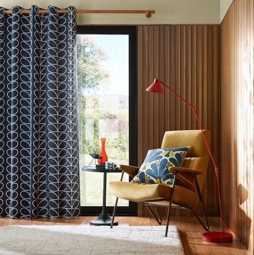 Orla kiely linear stem - orla,