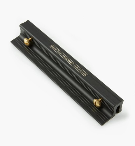 Veritas square fence - veritas,