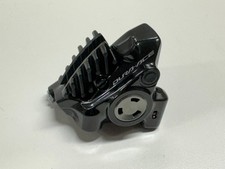 Shimano Dura-Ace BR-R9270