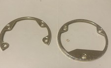 Daiwa SL20SH Shim Set