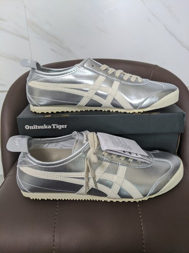 Onitsuka tiger mexico - onitsuka,