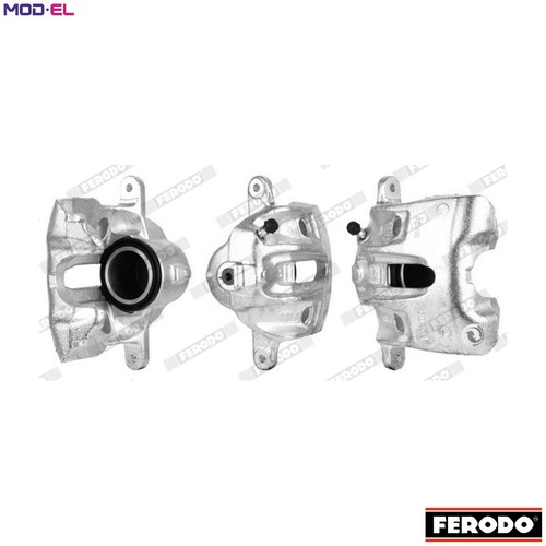 Brake caliper fcl692009 for - caliper,