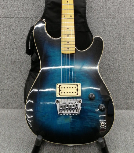 Ibanez rs315 roadstar - roadstar, ii