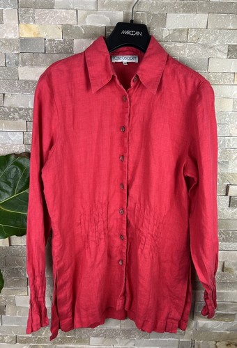 Kate cooper women size 10 - women’s,