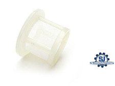 AMAL CARBURETTOR CONCENTRIC MONOBLOC BANJO FUEL FILTER GAUZE TRIUMPH BSA 376/093