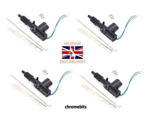 Wire door motor - 2,