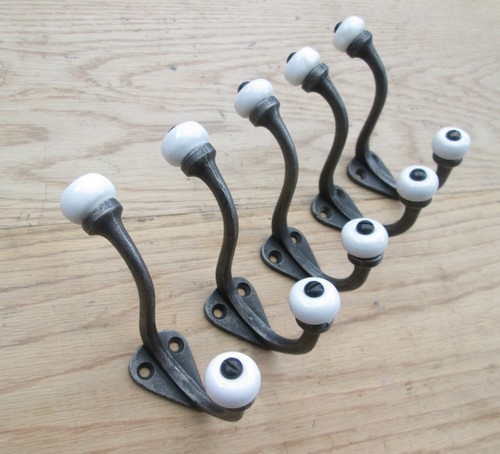 Cast iron old - (3055), x