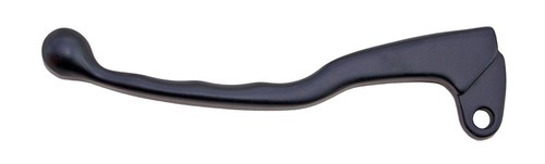 Yamaha rd250lc clutch lever - yamaha,