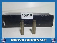 2 PIECES GUIDE VALVE VALVE