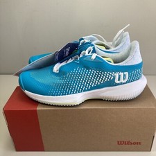 Wilson Women's Kaos Swift 1.5