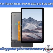 For Huawei Honor Pad X9