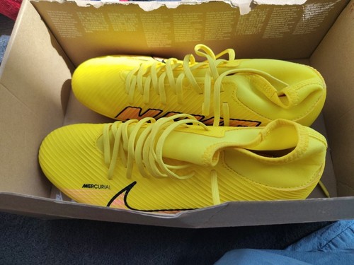 Nike mercurial superfly 5 - mercurial,