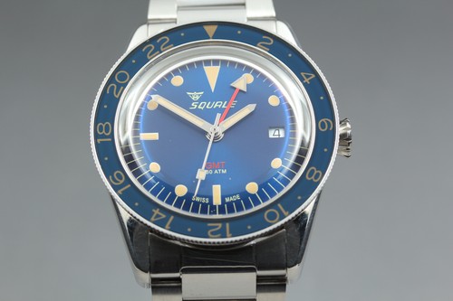 Box squale sub - ],