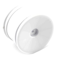 FTX Vantage Pro Rear White
