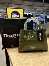 Dune bag