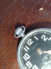 WW2 Waltham Premier 16s