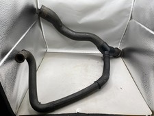 Peugeot 306 GTI-6 / Rallye Top