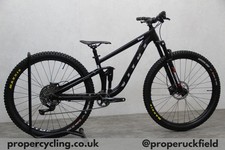 2023 Small Vitus Mythique