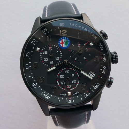 Alfa romeo classic racing - romeo,