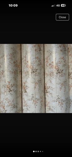Colorado wallcoverings floral - colorado,